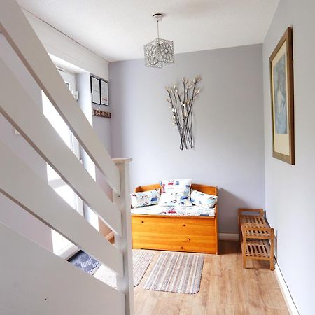 Cornwall Countryside Lodges "Reserve Worldwide" Honicombe Gunnislake Εξωτερικό φωτογραφία