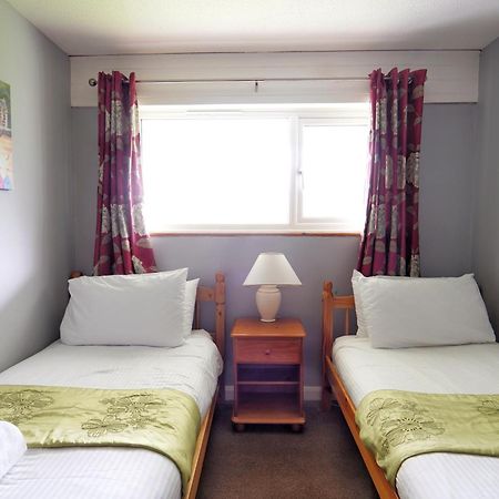 Cornwall Countryside Lodges "Reserve Worldwide" Honicombe Gunnislake Εξωτερικό φωτογραφία