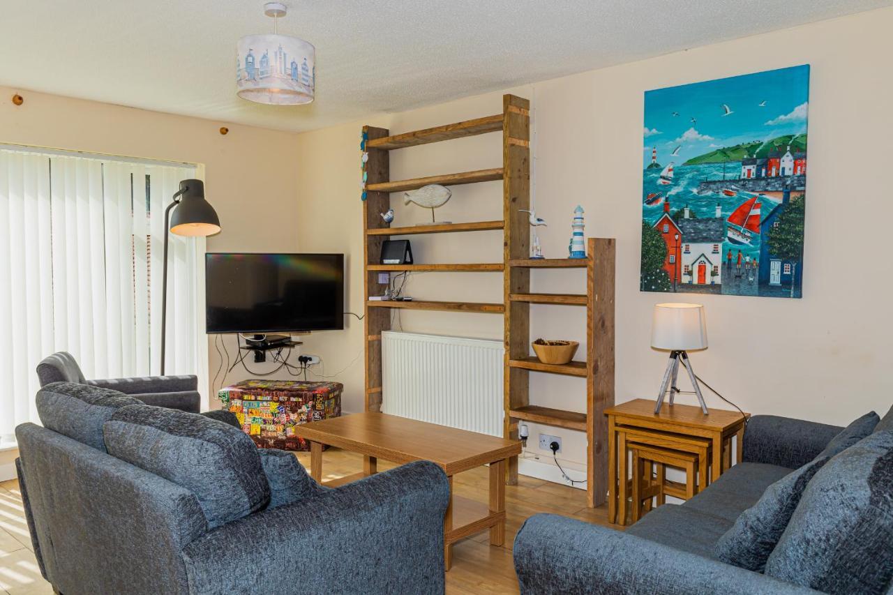 Cornwall Countryside Lodges "Reserve Worldwide" Honicombe Gunnislake Εξωτερικό φωτογραφία