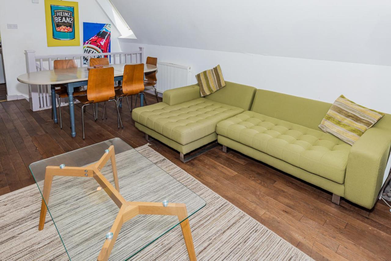 Cornwall Countryside Lodges "Reserve Worldwide" Honicombe Gunnislake Εξωτερικό φωτογραφία