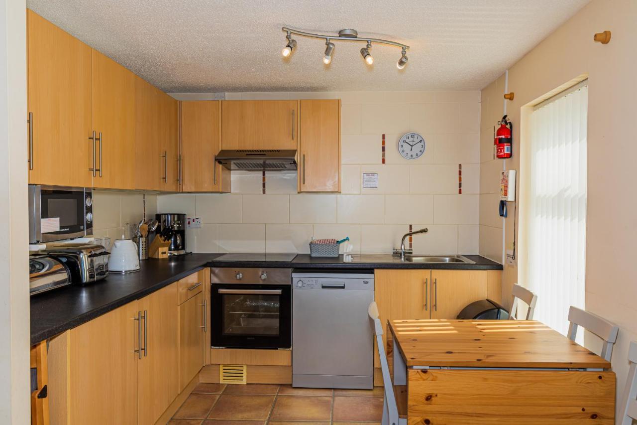 Cornwall Countryside Lodges "Reserve Worldwide" Honicombe Gunnislake Εξωτερικό φωτογραφία