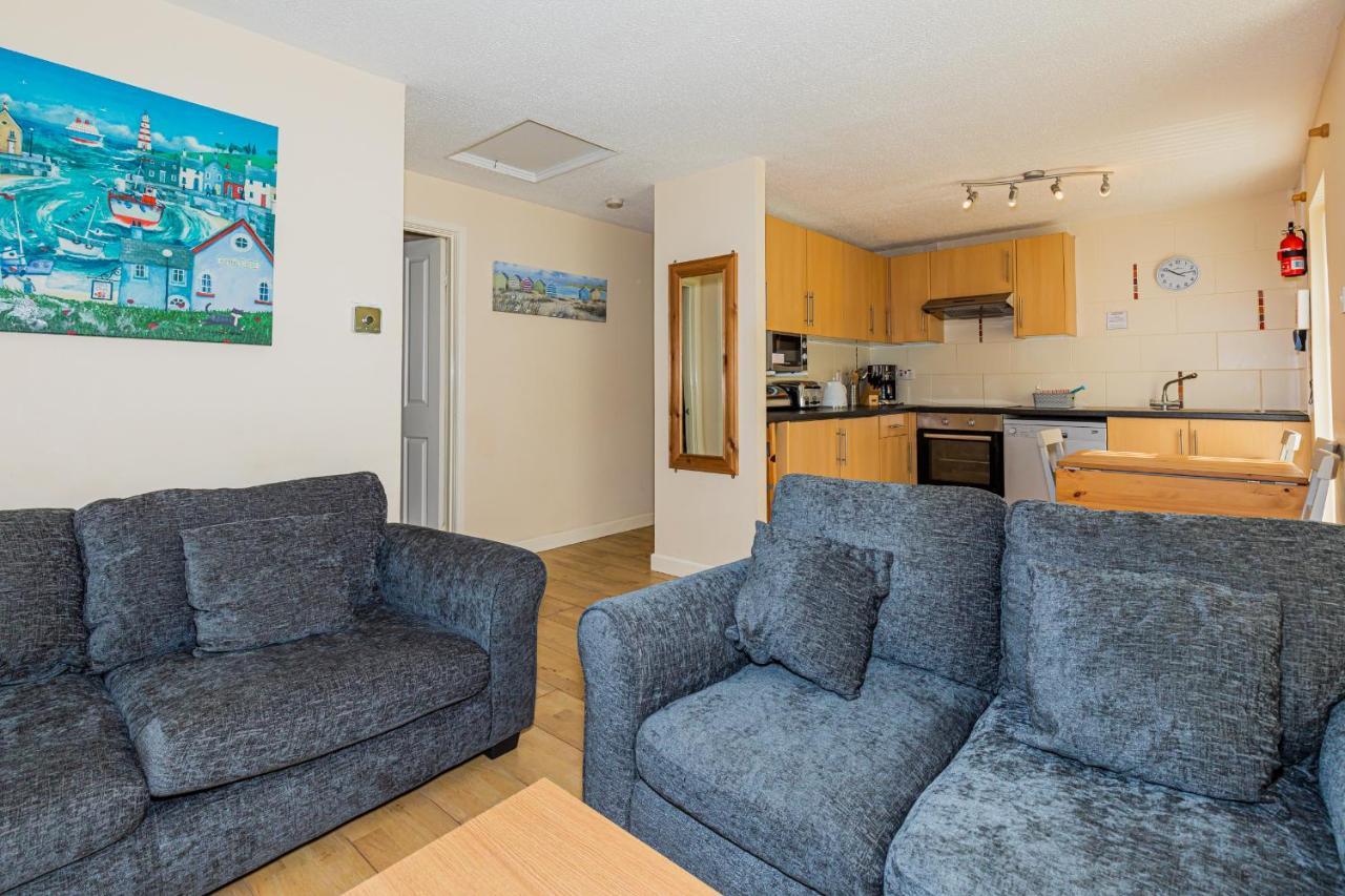 Cornwall Countryside Lodges "Reserve Worldwide" Honicombe Gunnislake Εξωτερικό φωτογραφία