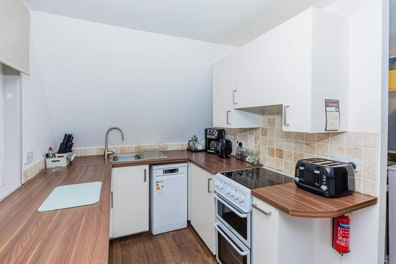Cornwall Countryside Lodges "Reserve Worldwide" Honicombe Gunnislake Εξωτερικό φωτογραφία