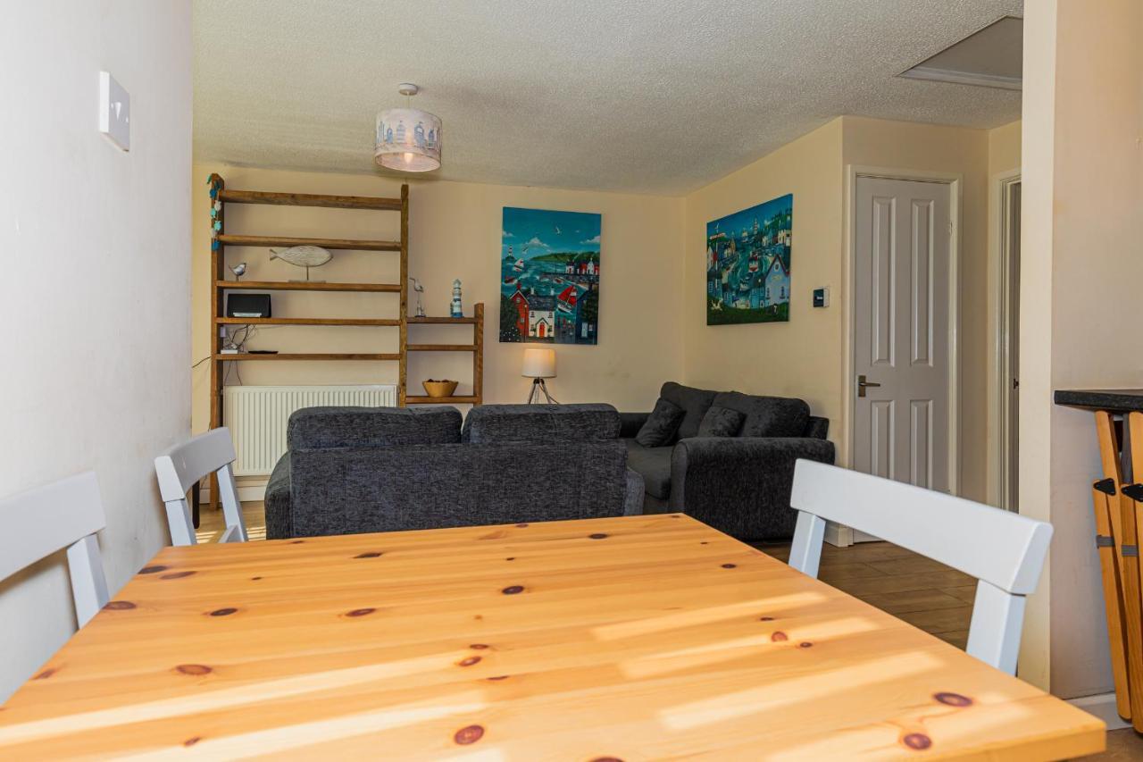 Cornwall Countryside Lodges "Reserve Worldwide" Honicombe Gunnislake Εξωτερικό φωτογραφία