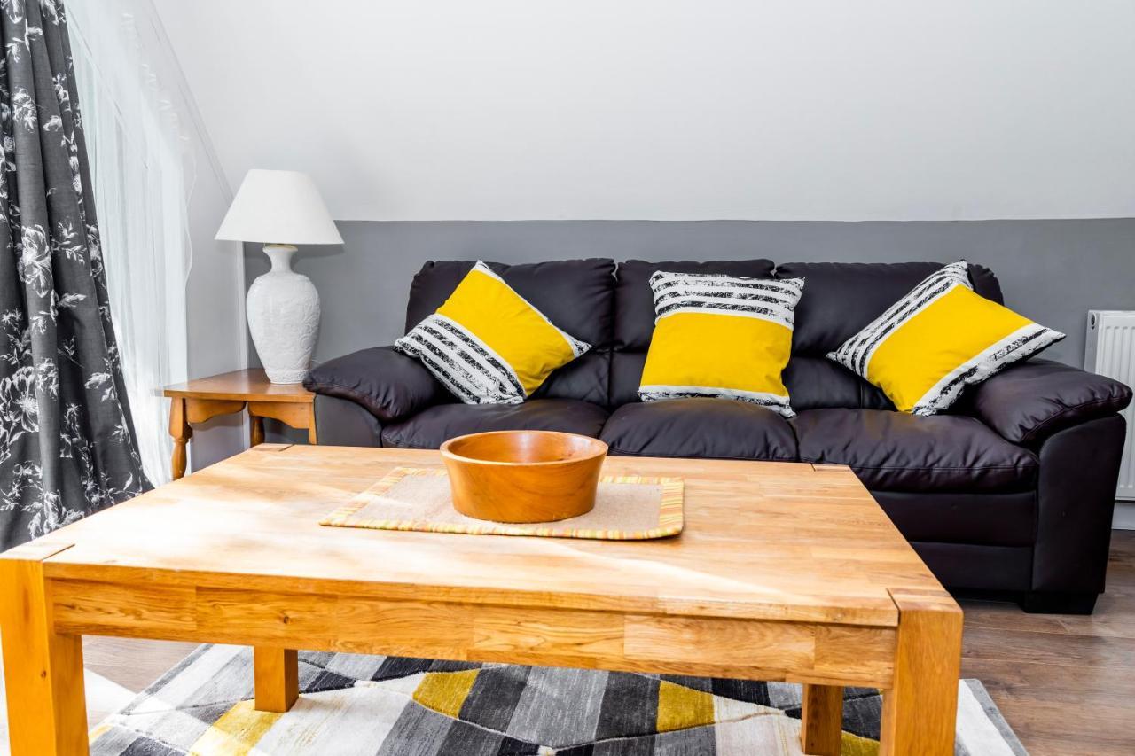Cornwall Countryside Lodges "Reserve Worldwide" Honicombe Gunnislake Εξωτερικό φωτογραφία