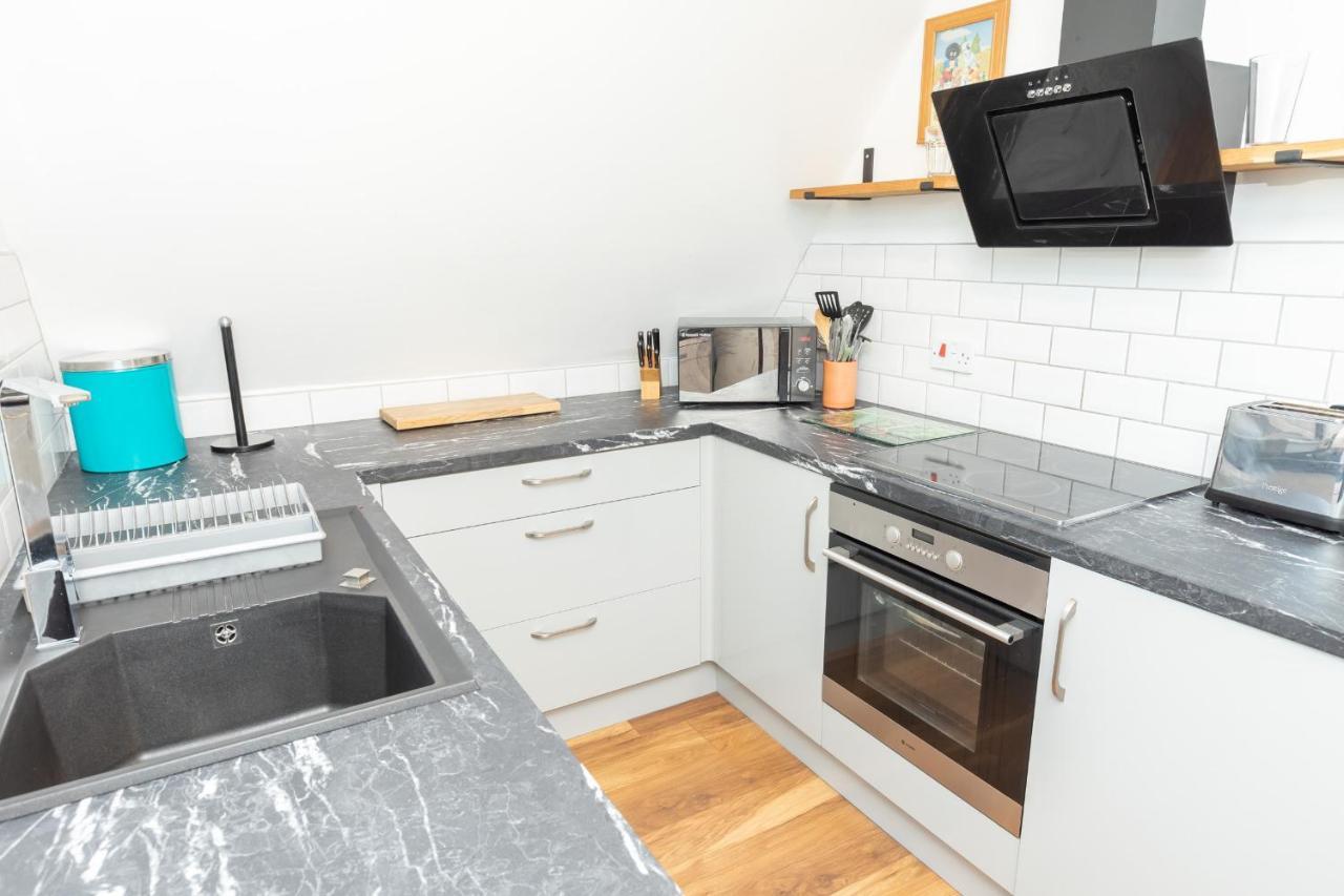 Cornwall Countryside Lodges "Reserve Worldwide" Honicombe Gunnislake Εξωτερικό φωτογραφία