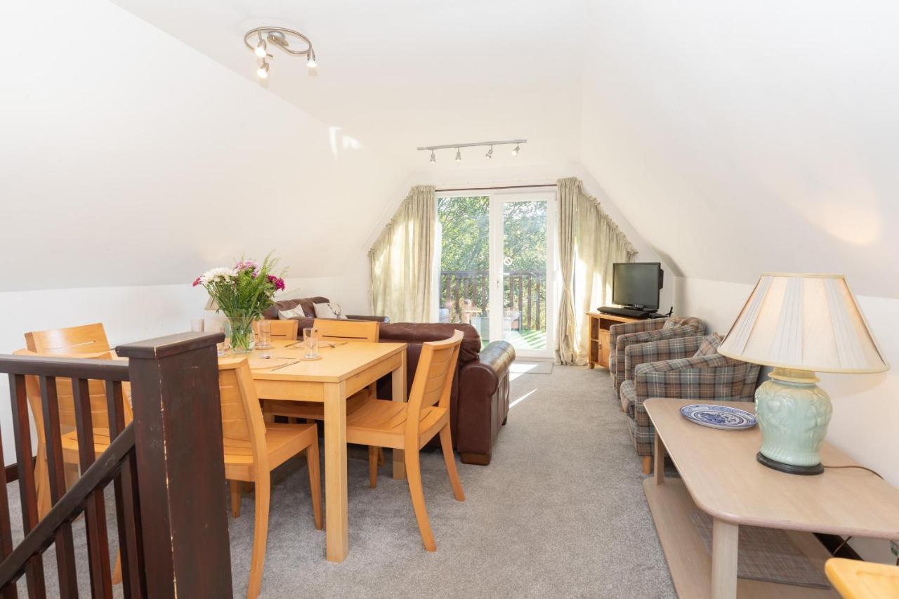 Cornwall Countryside Lodges "Reserve Worldwide" Honicombe Gunnislake Εξωτερικό φωτογραφία