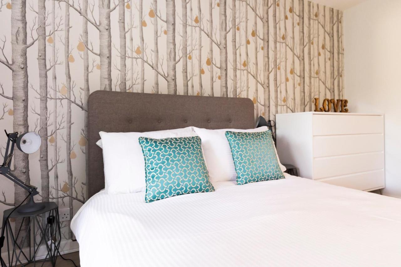 Cornwall Countryside Lodges "Reserve Worldwide" Honicombe Gunnislake Εξωτερικό φωτογραφία