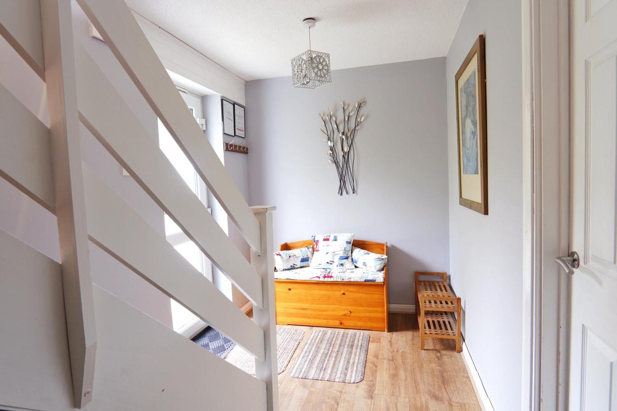 Cornwall Countryside Lodges "Reserve Worldwide" Honicombe Gunnislake Εξωτερικό φωτογραφία