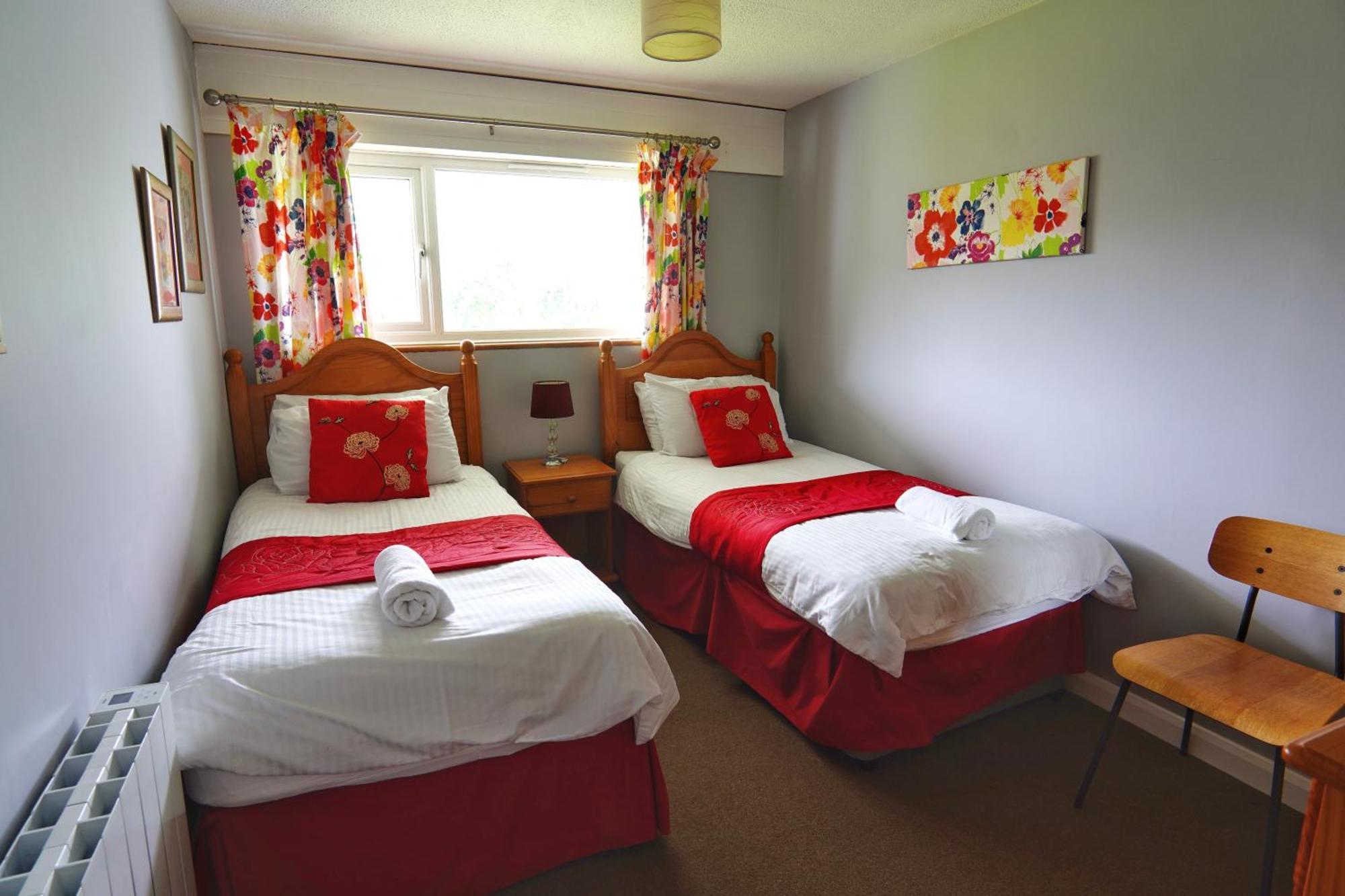 Cornwall Countryside Lodges "Reserve Worldwide" Honicombe Gunnislake Εξωτερικό φωτογραφία