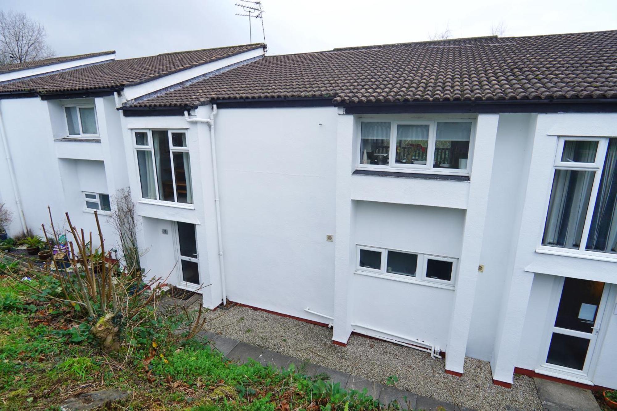 Cornwall Countryside Lodges "Reserve Worldwide" Honicombe Gunnislake Εξωτερικό φωτογραφία