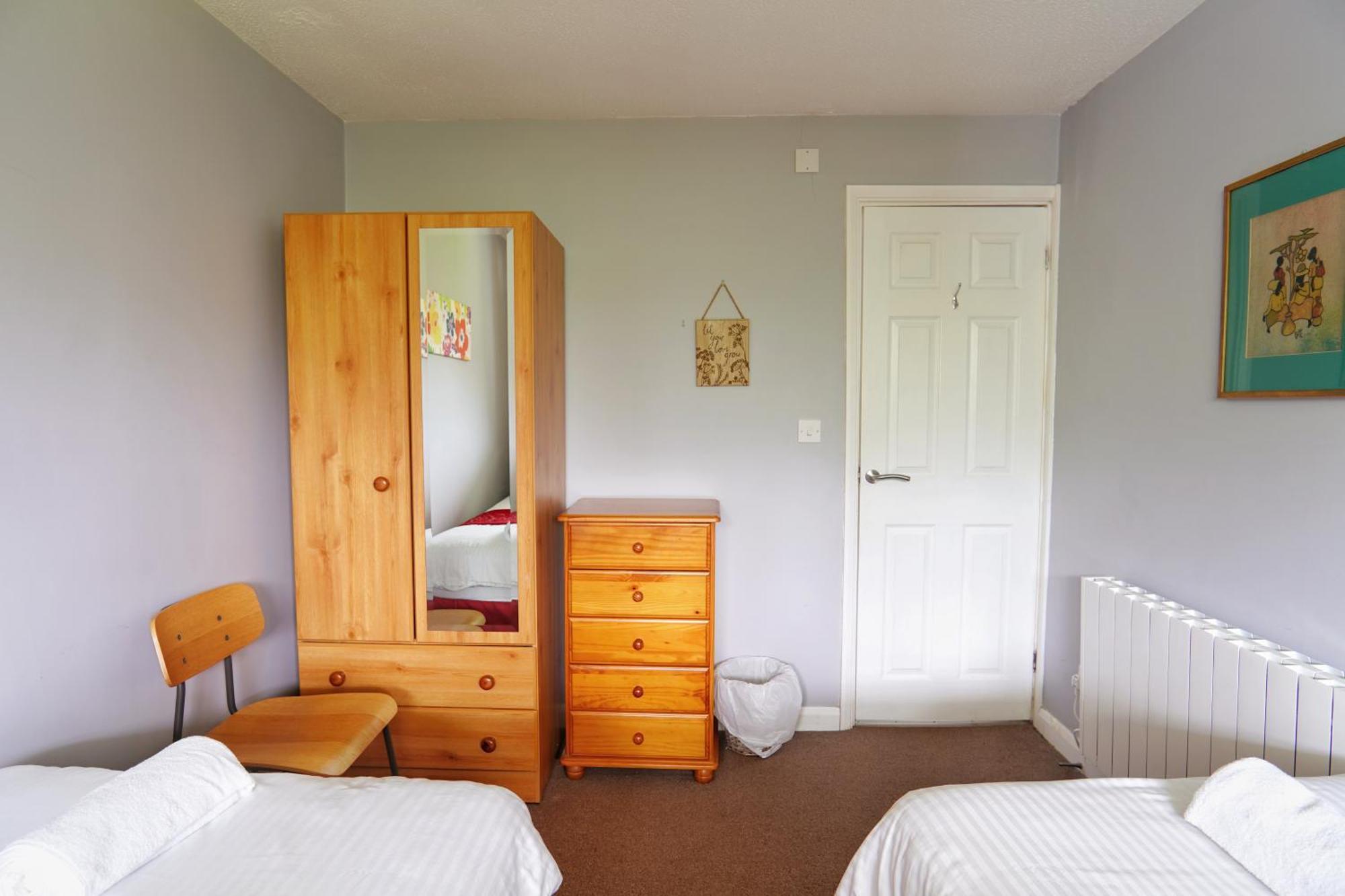 Cornwall Countryside Lodges "Reserve Worldwide" Honicombe Gunnislake Εξωτερικό φωτογραφία