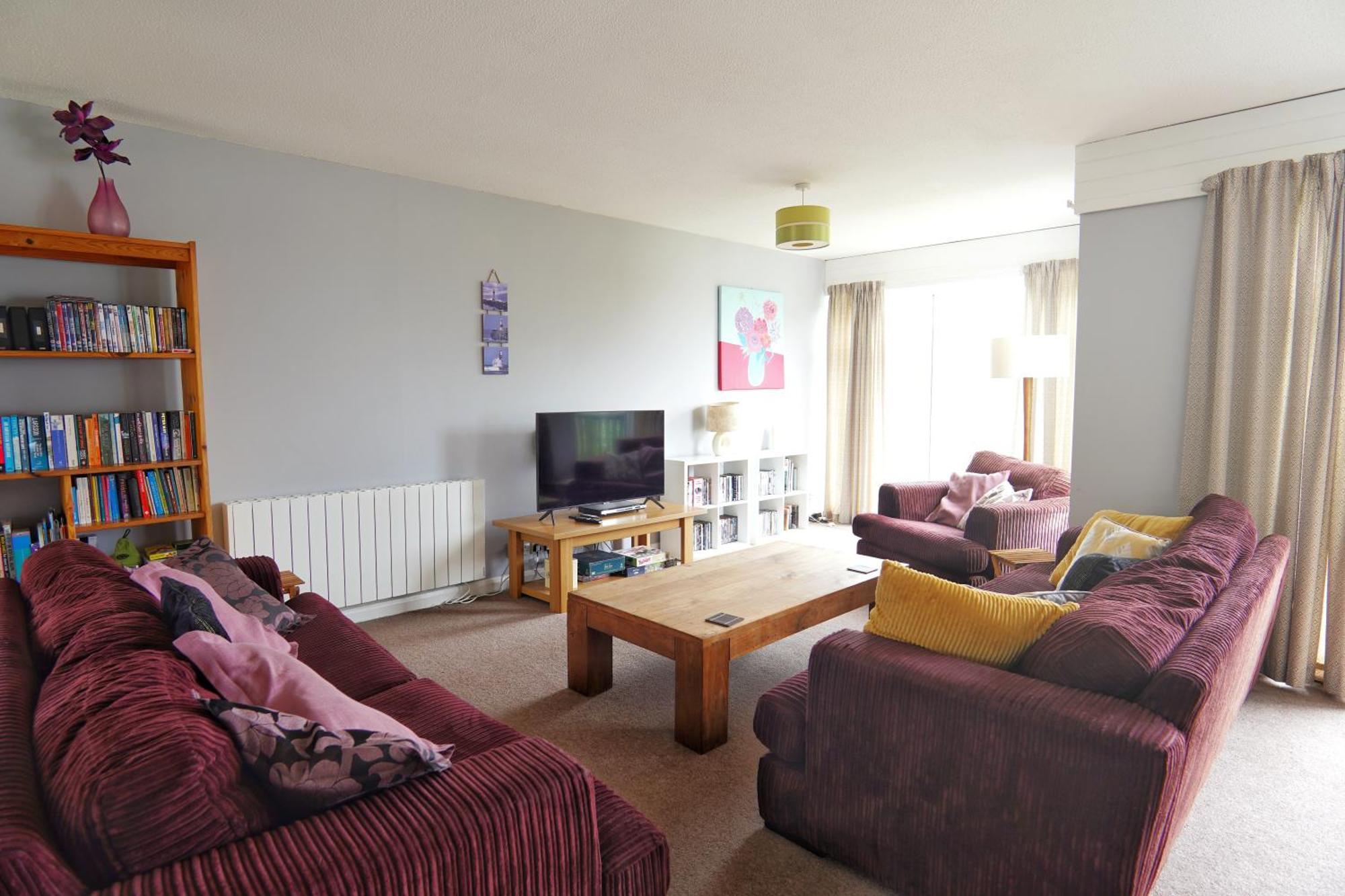 Cornwall Countryside Lodges "Reserve Worldwide" Honicombe Gunnislake Εξωτερικό φωτογραφία