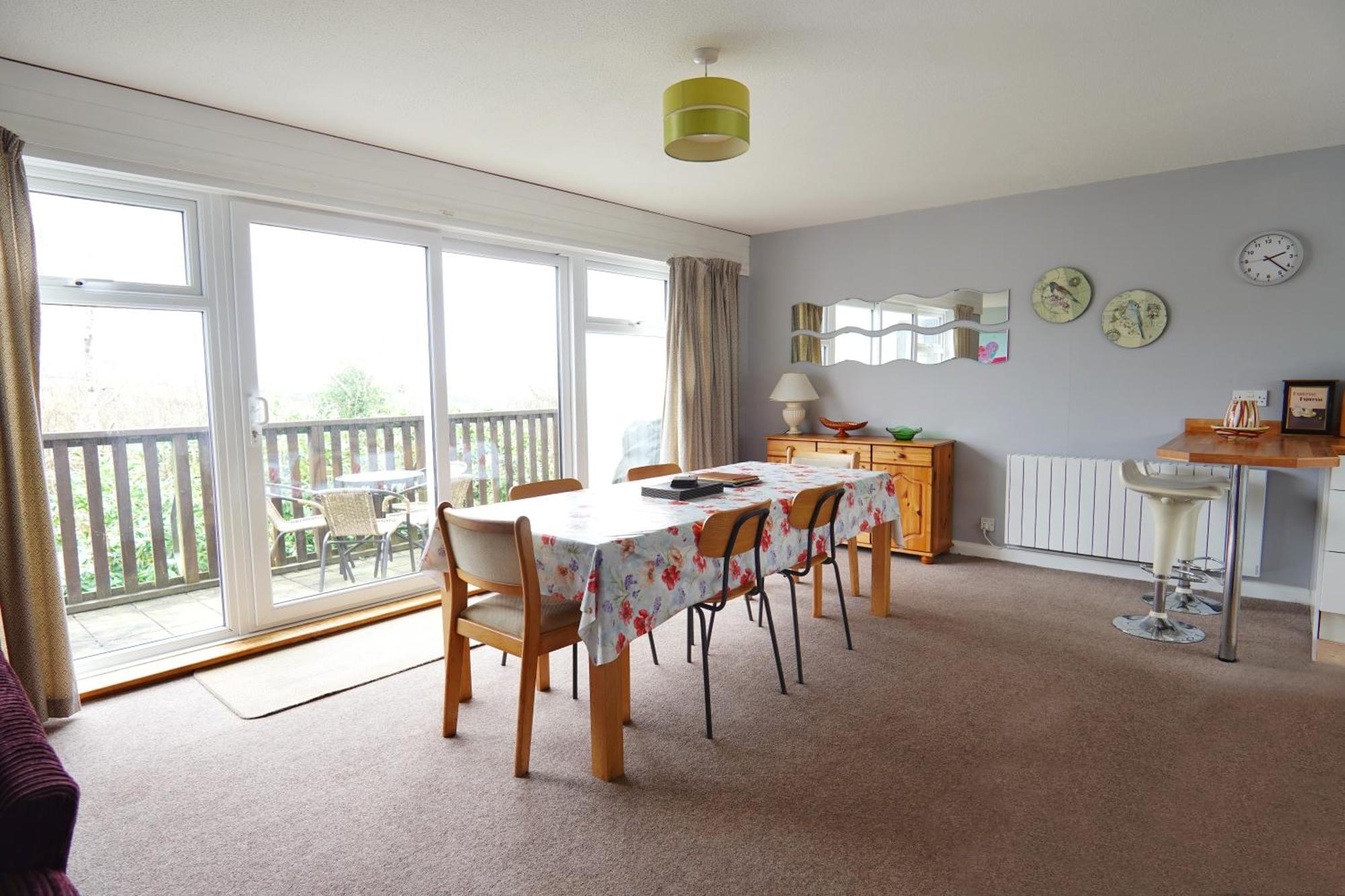 Cornwall Countryside Lodges "Reserve Worldwide" Honicombe Gunnislake Εξωτερικό φωτογραφία