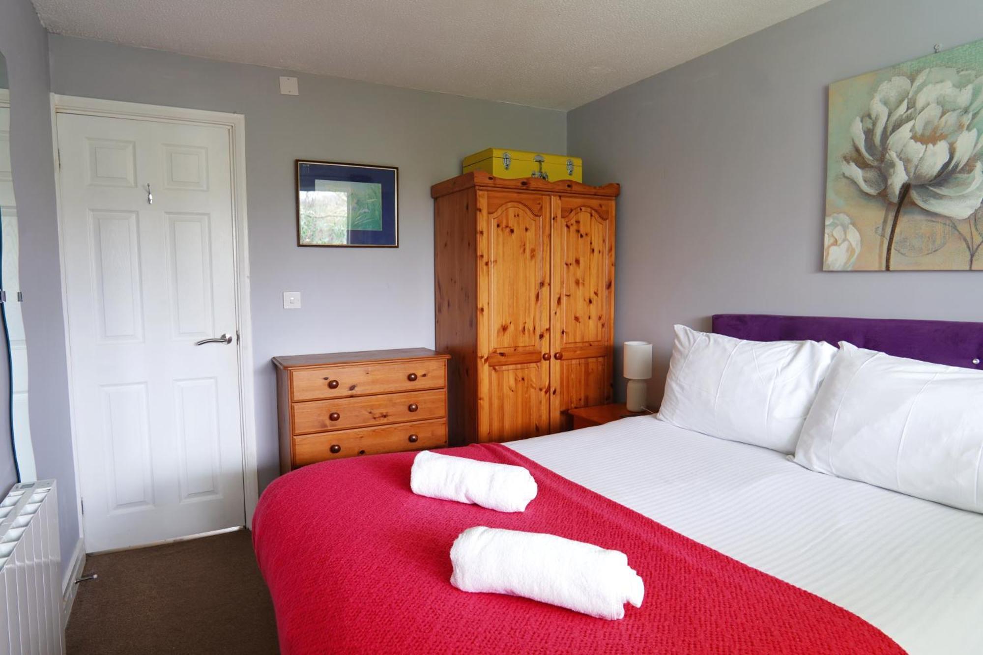 Cornwall Countryside Lodges "Reserve Worldwide" Honicombe Gunnislake Εξωτερικό φωτογραφία