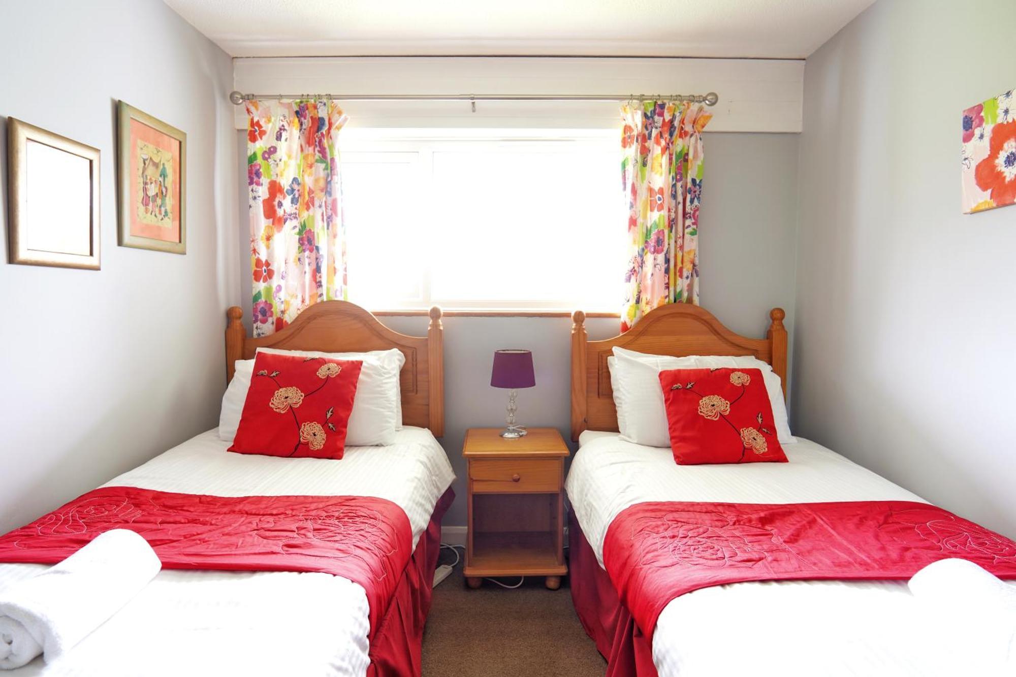 Cornwall Countryside Lodges "Reserve Worldwide" Honicombe Gunnislake Εξωτερικό φωτογραφία