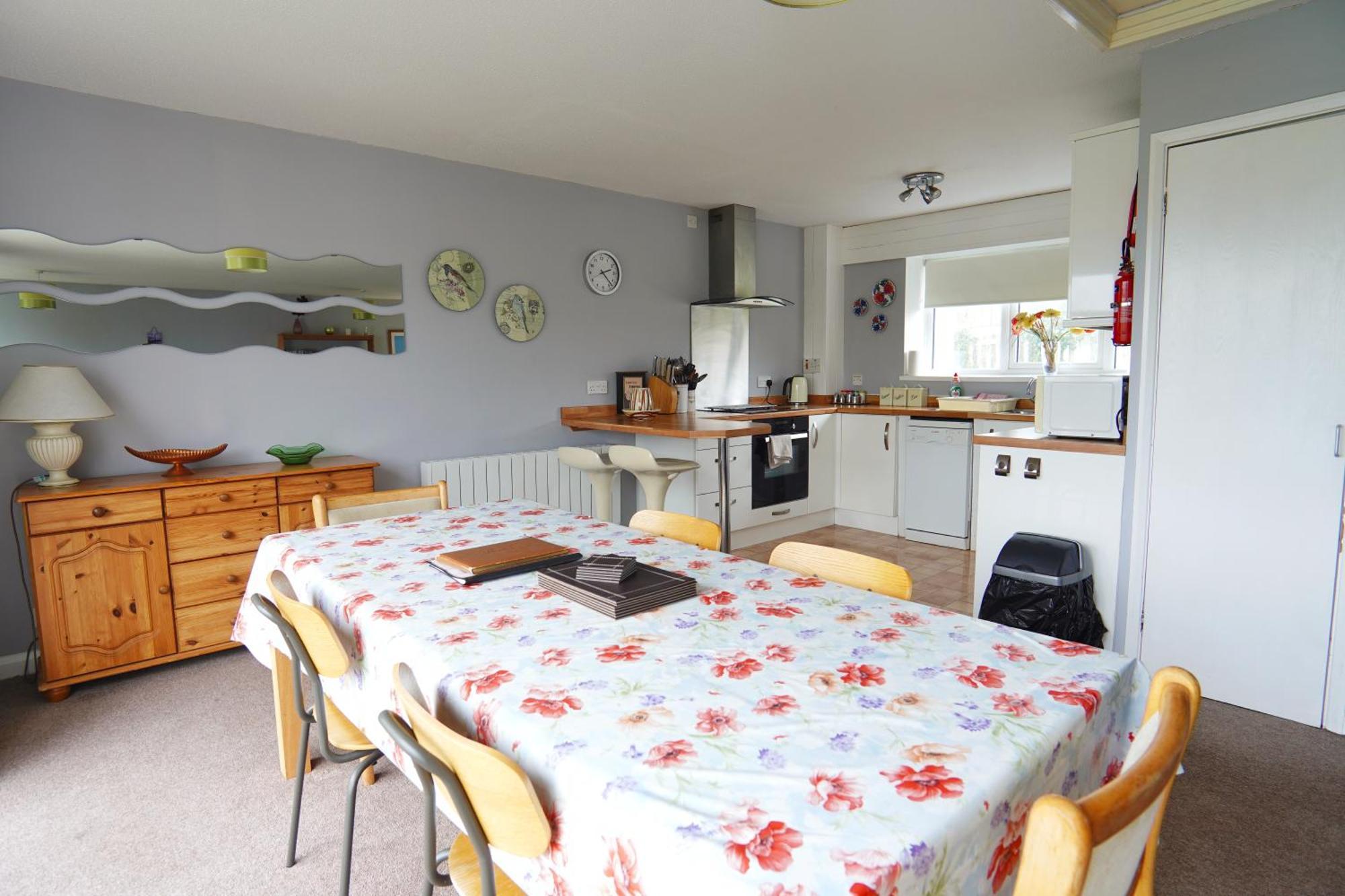 Cornwall Countryside Lodges "Reserve Worldwide" Honicombe Gunnislake Εξωτερικό φωτογραφία