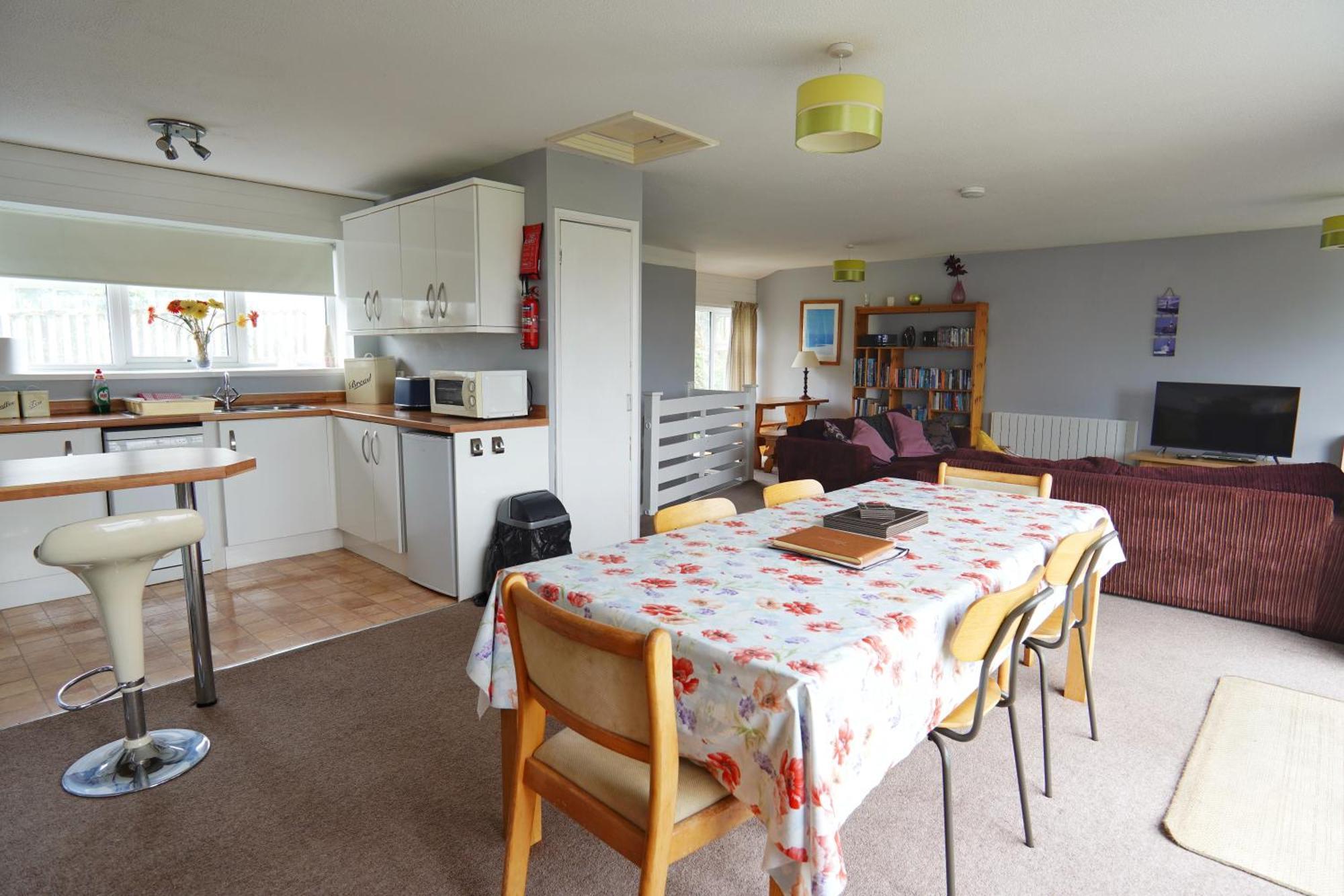 Cornwall Countryside Lodges "Reserve Worldwide" Honicombe Gunnislake Εξωτερικό φωτογραφία