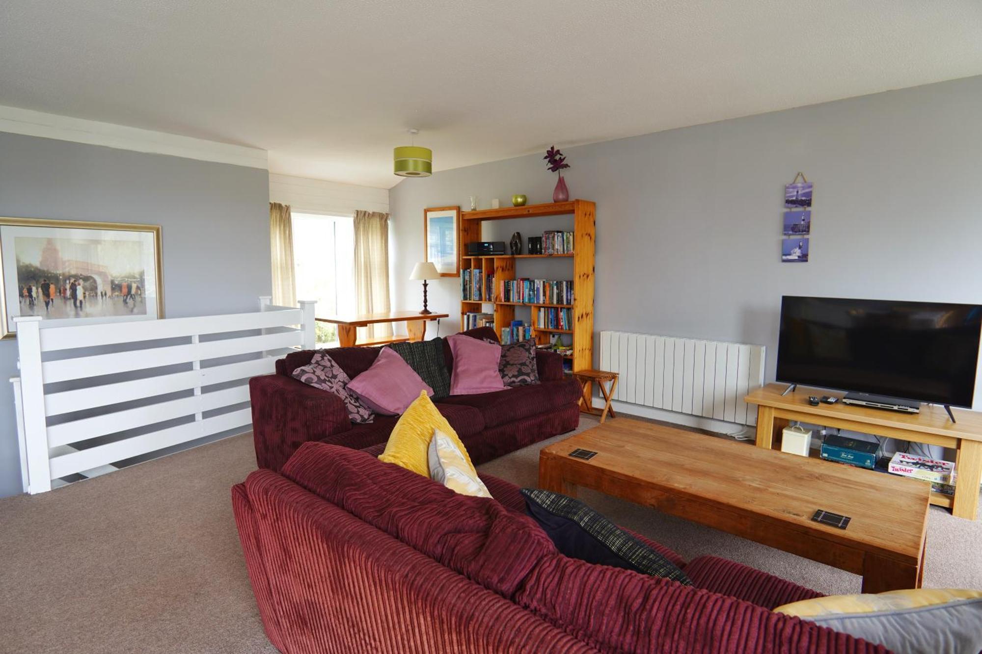 Cornwall Countryside Lodges "Reserve Worldwide" Honicombe Gunnislake Εξωτερικό φωτογραφία